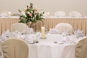 Król Kazimierz Hotel & SPA