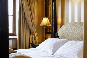 Król Kazimierz Hotel & SPA