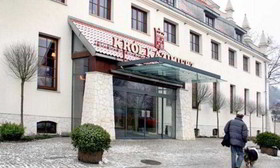 Król Kazimierz Hotel & SPA