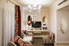 Król Kazimierz Hotel & SPA