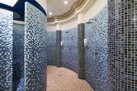 Król Kazimierz Hotel & SPA