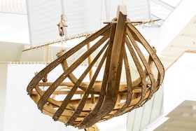 Król Kazimierz Hotel & SPA