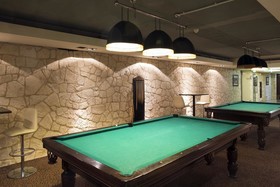 Król Kazimierz Hotel & SPA