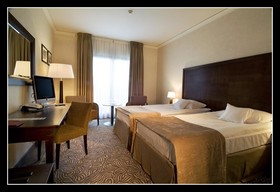 Król Kazimierz Hotel & SPA