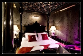 Król Kazimierz Hotel & SPA