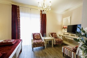 Król Kazimierz Hotel & SPA