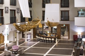 Król Kazimierz Hotel & SPA