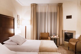 Król Kazimierz Hotel & SPA