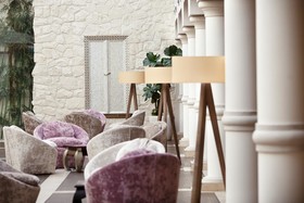 Król Kazimierz Hotel & SPA