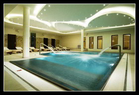 Król Kazimierz Hotel & SPA