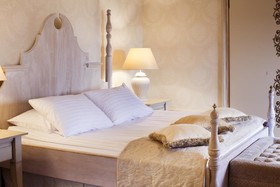 Król Kazimierz Hotel & SPA