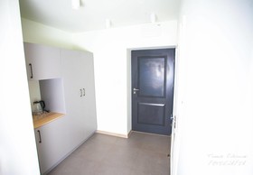 Spichlerz pod Zurawiem