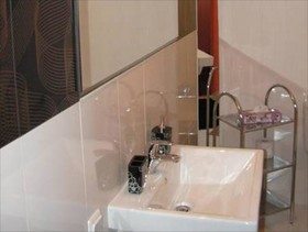 Hotel Court Wellness & Spa