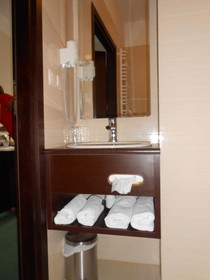 Hotel Koch