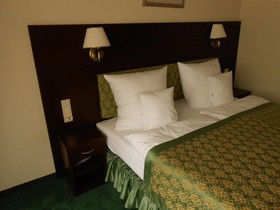 Hotel Koch