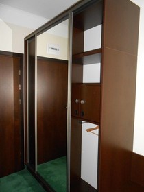Hotel Koch