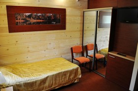 365 Hotel Kielce