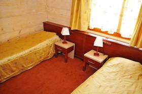 365 Hotel Kielce