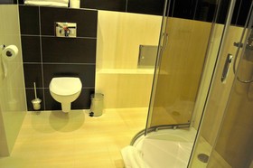 365 Hotel Kielce
