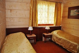 365 Hotel Kielce
