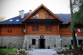 365 Hotel Kielce