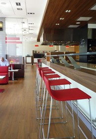 B&B HOTEL Kielce Centrum