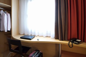 B&B HOTEL Kielce Centrum