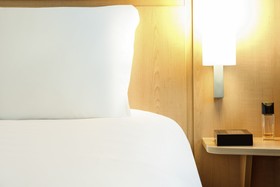 B&B HOTEL Kielce Centrum