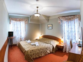 Karczowka Hotel - Restauracja