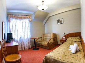 Karczowka Hotel - Restauracja