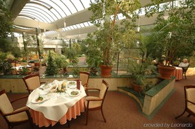 Kongresowy Hotel