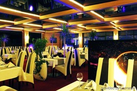 Odyssey ClubHotel Wellness & SPA