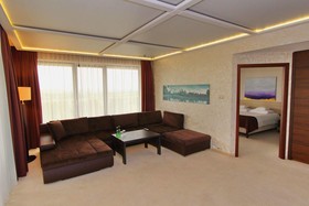 Odyssey ClubHotel Wellness & SPA