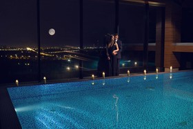 Odyssey ClubHotel Wellness & SPA