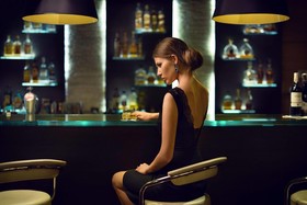 Odyssey ClubHotel Wellness & SPA