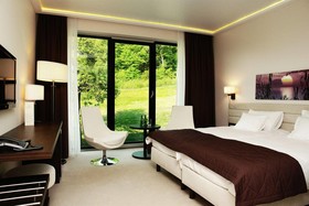 Odyssey ClubHotel Wellness & SPA