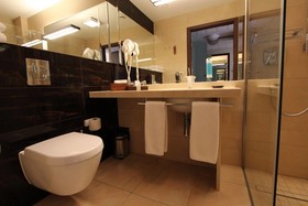 Odyssey ClubHotel Wellness & SPA