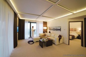 Odyssey ClubHotel Wellness & SPA