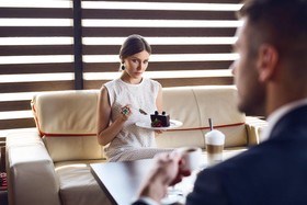 Odyssey ClubHotel Wellness & SPA