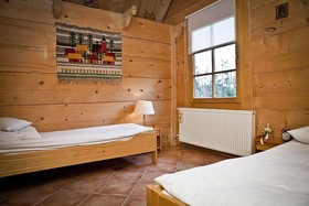 Apartament Panorama