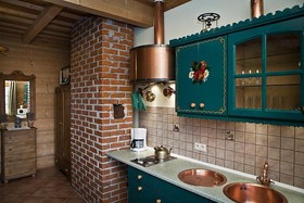 Apartament Panorama