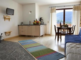Apartamenty Domino-Koscielisko