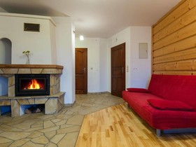 Apartamenty Domino-Koscielisko
