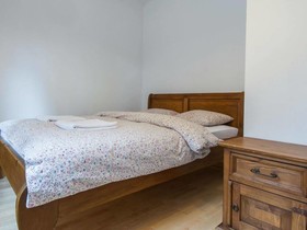 Apartamenty Domino-Koscielisko
