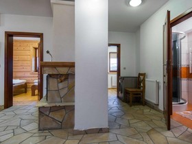 Apartamenty Domino-Koscielisko
