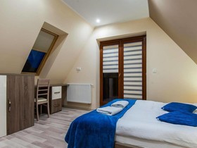 Apartamenty Domino-Koscielisko