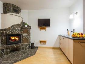 Apartamenty Domino-Koscielisko