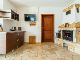 Apartamenty Domino-Koscielisko