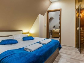Apartamenty Domino-Koscielisko