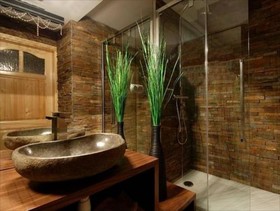 Apartamenty Przy Dolinie Koscieliskiej